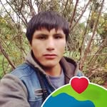 Eber Escalante Cuevas - @ebercuevas - Instagram