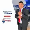 Eber Fernando Cuevas - @eber.fernando.cue - TikTok