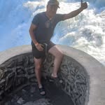 Eber Germán Domínguez Cuevas - @eber_german - Instagram