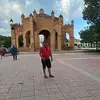 Eber Germán Domínguez Cuevas - @eber.germn.domngu - TikTok