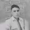 ebercuevas139 - @ebercuevas139 - TikTok