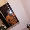 EberCuevass_ - @ebercuevass_ - TikTok