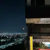 ebercuevass - @ebercuevass - TikTok