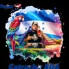 chito Eber Escobar - @chito.eber.escoba - TikTok