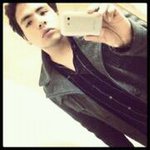Eber Adrian Valdez Escobar - @_adrianescobar - Instagram