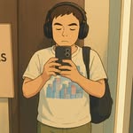Eber Daniel Escobar - @eberescobarf - Instagram