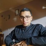 Eber Escobar - @eber_jr.0_0 - Instagram