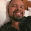 Eber Escobar - @nachx24 - TikTok