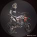 Eber Escobar - Facebook