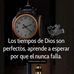 Eber Escobar - Facebook