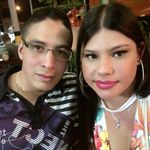 eber escobar - @djstiwart2 - Instagram