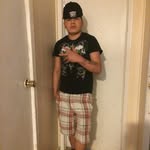 Eber Escobar - @escobar.eber - Instagram