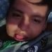 Eber Escobar - Facebook