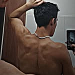 Eber Escobar - @eber_escobar02 - Instagram