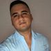 Eber Escobar - Facebook