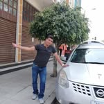Eber Escobar - @eber.escobar.906 - Instagram