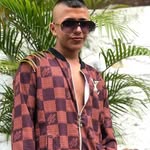 Eber Escobar - @eber.escobar - Instagram