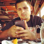 Eber Escobar - @eaescobar90 - Instagram