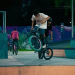 Eber escobar - @hever_escobar.ea - Instagram
