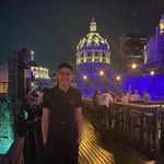 Eber Escobar - @_eberescobar - Instagram