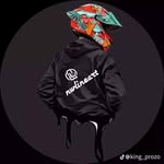 Eber Escobar - @eber.castellanos.731 - Instagram