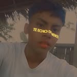 Eber Escobar - @eberescobar1 - Instagram