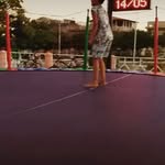 Eber Escobar - @eberescobar6 - Instagram