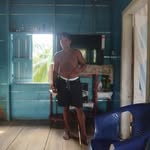Eber Escobar - @eberescobar55 - Instagram