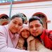 Eber Escobar - Facebook