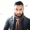Eber Escobar - @eberescobar73 - TikTok