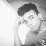 Eber Escobar - @eber2963 - Instagram