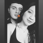 Eber Escobar - @escobareber355 - Instagram