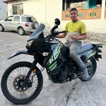 Eber Escobar - @eberjoseescobar6 - Instagram
