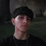 Eber Escobar - @weakk512 - Instagram
