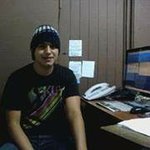Eber Escobar - @ebenx22 - Instagram