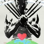 Eber Escobar - @solin.escobar - Instagram