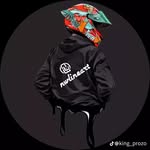 Eber Escobar - @eber.escobar304 - Instagram