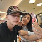Eber Escobar - @___eber__ - Instagram