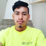 Eber Escobar - @escobarjosue12334 - Instagram
