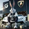 Eber Escobar - @eber.escobar5 - TikTok
