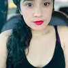 Eber Escobar - @eberescobar3 - TikTok