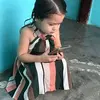 Eber Escobar - @eberescobar06 - TikTok