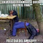 Eber Escobar - @eber8365 - Instagram