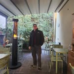 Eber Escobar - @eber.escobar1 - Instagram