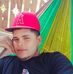 Eber Escobar - Facebook