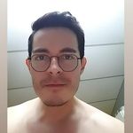 Eber Escobar - @eber_escob - Instagram