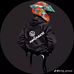 Eber Escobar - Facebook