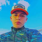 eber Escobar - @eberescobar7 - Instagram