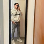 😎Eber Escobar - @eber_escobar19 - Instagram