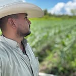 Eber Escobar - @estuardo_escobar_1504 - Instagram